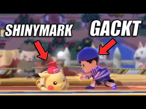 This Winners Finals Was Absolutely WILD!