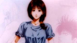 君が好きだと叫びたい Baad フル أغاني Mp3 مجانا 君が好きだと叫びたい Baad フル أغاني Mp3 مجانا