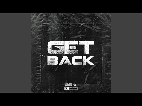 Get Back