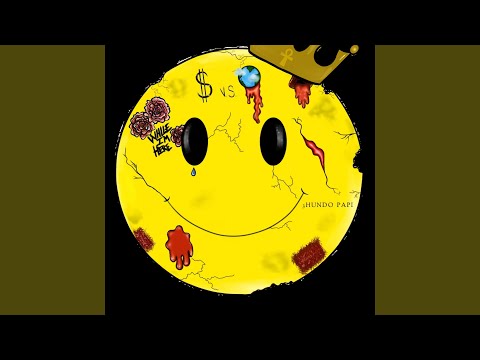 Ain't Enough/Residue