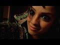 Fear Files फियर फाइल्स बेहद खौफनाक जिन Horror Video Fu