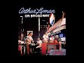 Arthur Lyman  -  On Broadway    (1959)