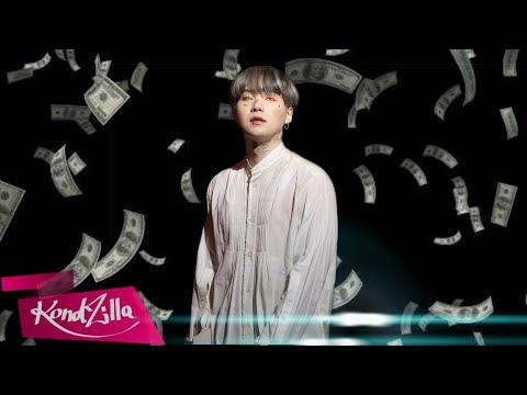 𝘆𝗼𝗼𝗻𝗴𝗶°𝐞𝐝𝐢𝐭 vou te bota