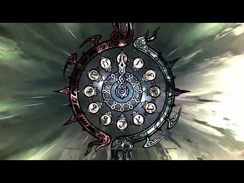 Dragonsong's Reprise (Ultimate) - First Clear