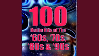 I&#39;m A Man (&#39;67 Radio Session)