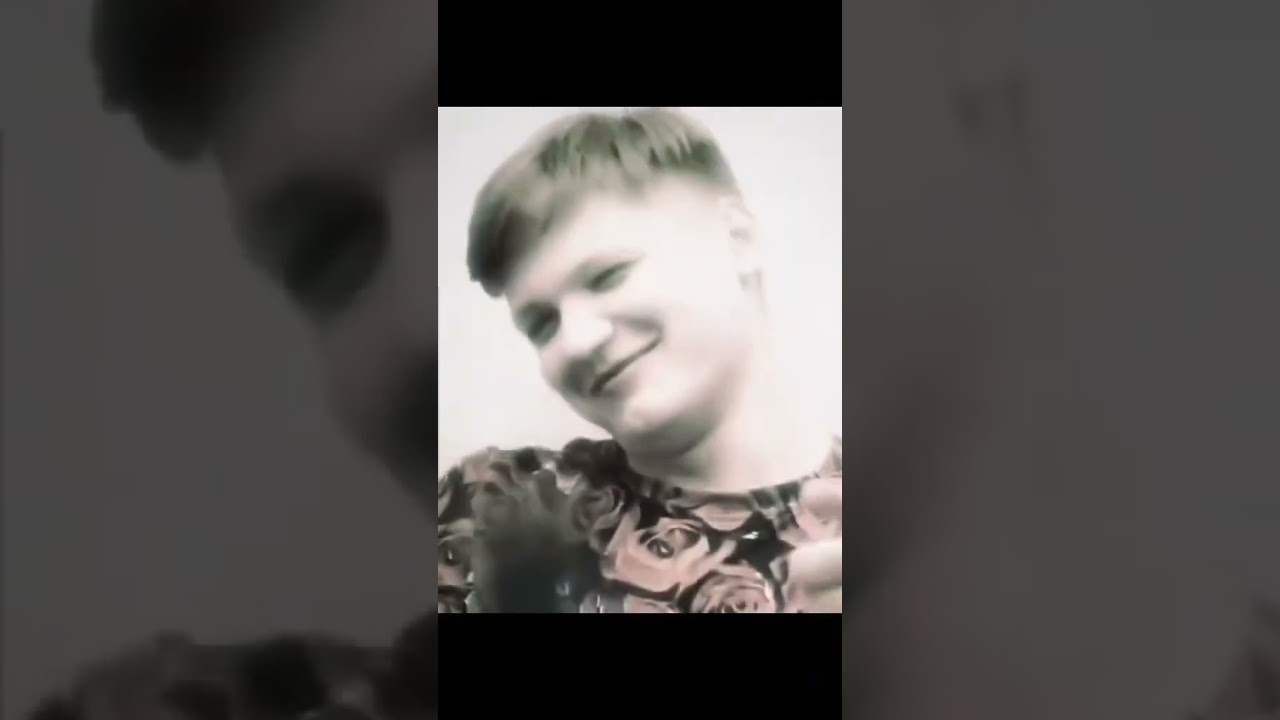 Хедшот #simple