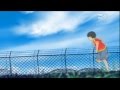 Planetes - sigla di chiusura "Wonderful Life" con ...