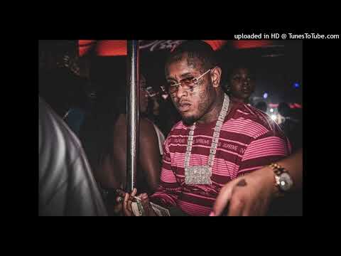 (FREE) Southside x 808 Mafia Type Beat 2022 - "Quick Trick"