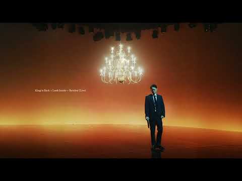 The Quiett "EBS SPACE 공감 Live" (Full Album)