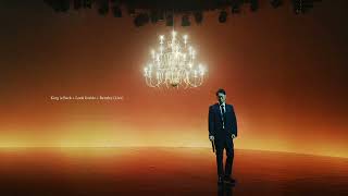 The Quiett "EBS SPACE 공감 Live" (Full Album)