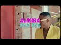 Alikiba- Oya Oya (Official Music Video)