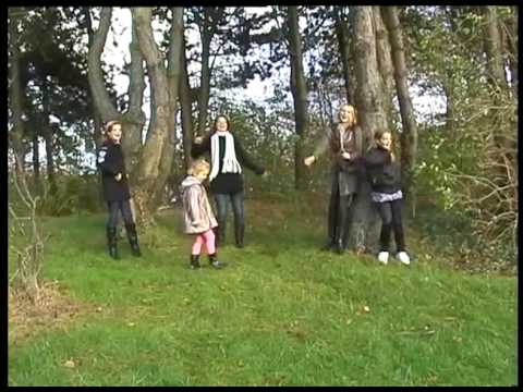 download lagu mp3 mp4 Lied 50 Jaar Als De Morgen Is Gekomen, download lagu Lied 50 Jaar Als De Morgen Is Gekomen gratis, unduh video klip Lied 50 Jaar Als De Morgen Is Gekomen