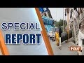 Special Report | October 8, 2018