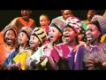 HOSANNA--Soweto Gospel Choir.wmv