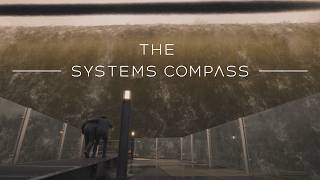 THE SYSTEMS COMPASS | Official Sci-Fi Trailer | #FutureVisionXPRIZE