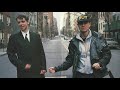 Pet Shop Boys Rent Dim Zach Edit