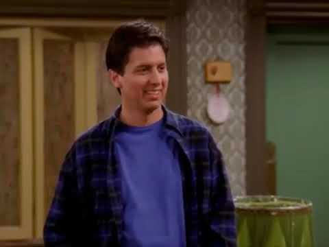 Everybody Loves Raymond S04E21 Clip 1