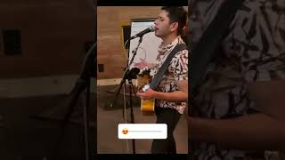 Díselo - alta consigna - Aaron Gil 2022