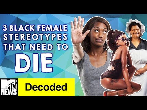 download lagu mp3 mp4 Black Jezebel, download lagu Black Jezebel gratis, unduh video klip Download Black Jezebel Mp3 dan Mp4 Full Gratis