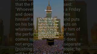 Download lagu Ibn Majah, Hadith: 1097, Establishing the Prayer and the Sunnah Regarding Them mp3 Download lagu Ibn Majah, Hadith: 1097, Establishing the Prayer and the Sunnah Regarding Them mp3