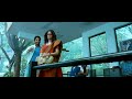 Allu Arjuns Love Watsap Status In Julayi Movie