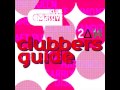 Clubbers Guide to 2014 Minimix - Club Massive ...