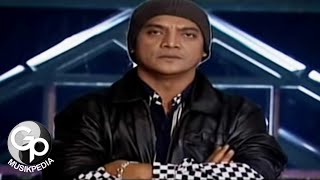 Download lagu Didi Kempot - Hotel Malioboro ( Karaoke) mp3 Download lagu Didi Kempot - Hotel Malioboro ( Karaoke) mp3