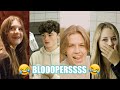 BLOOPERS VLOGLAB CRAZY #STORIES I DEEL 2 ?