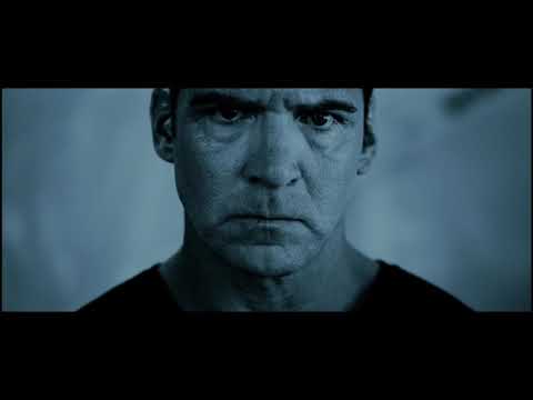 시티 워 익스트림 킬러 예고편 422