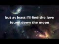 Avicii- Liar Liar Lyrics video 