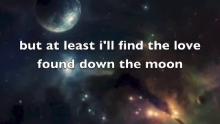 Avicii- Liar Liar Lyrics video