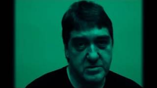 TRUMP...FUCK ISIS...STOP FED'S GENOCIDE OF AMERICANS (PER FABRICATED BRAIN-DEATH, ORGAN "DONATION").