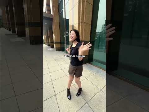 menua bersamaku yuk? ihiw