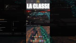 L'arme la plus forte en zombie !