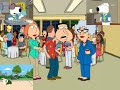Quagmire EWWWWWWWWW Sparta Remix