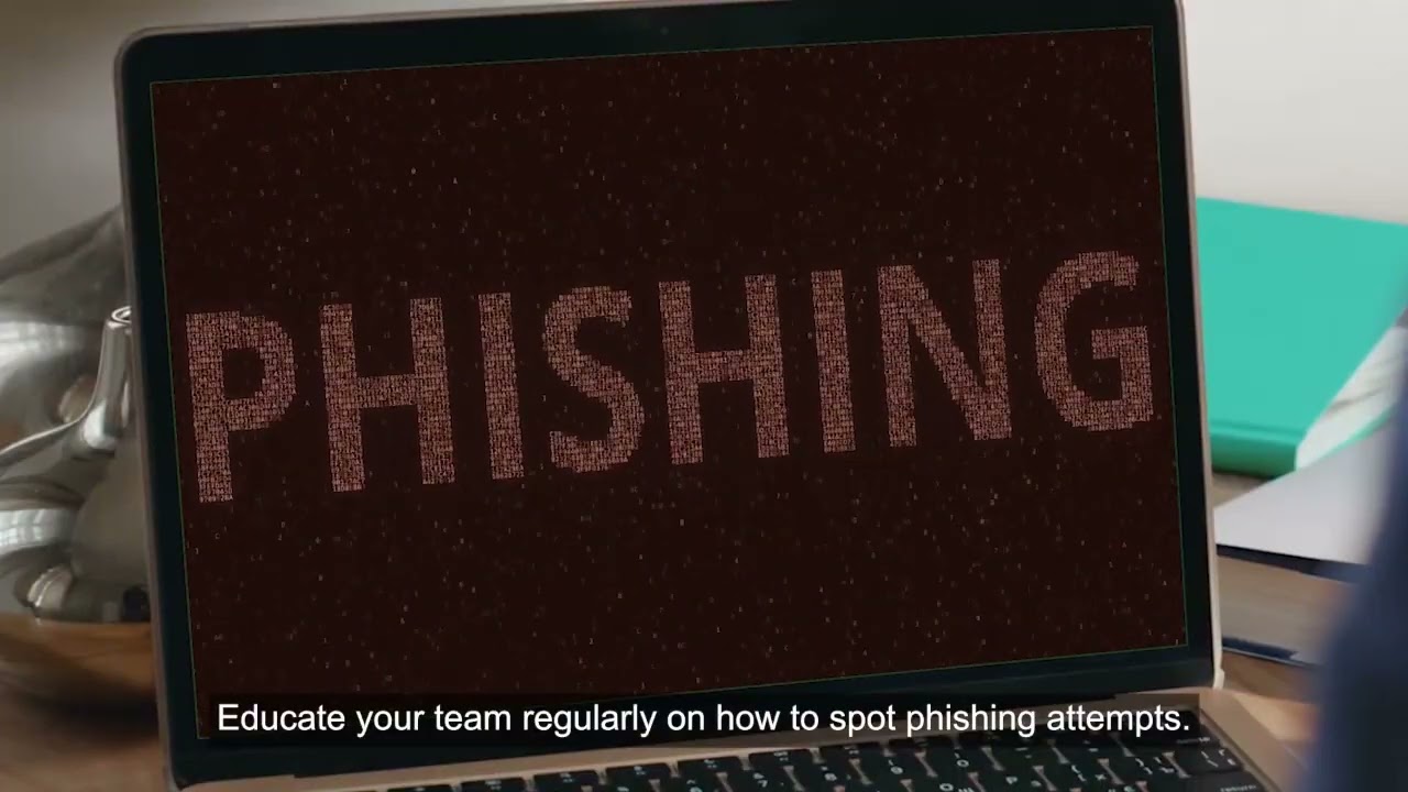 What Does Your Email Signature Reveal About You?