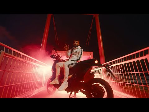 Video thumbnail for X-ADV