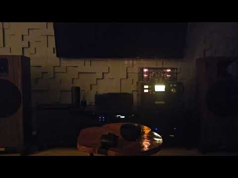 Thivan Labs Eros 9 Ultimate. Line Magnetic LM-845 Premium. Laiv Harmony DAC +UDDC Laiv+ Ustars C19