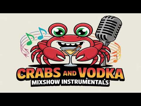 Offset x Quavo Type Beat | Trap Club Beat 2025