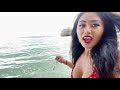 PADANG PADANG BEACH KESERUAN DI PANTAI YANG PENUH KENANGAN