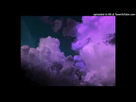 Ombre || Damso x Kekra Type Beat [Free]
