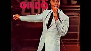 Love A Little Bit  -   Rex Gildo 1970