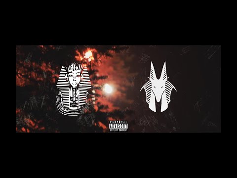 Andre The Ruler x Yung Ivaki - Spaceship (Official Video)
