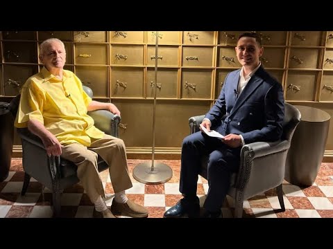 Mărturii vii din Holocaust. Povestea copilului care a supraviețuit lagărului Birkenau - Auschwitz