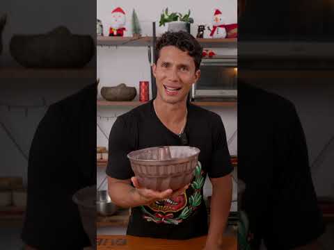 #chocolatecake #cake #chocolate #rodrigofernandini #hottie #desserts