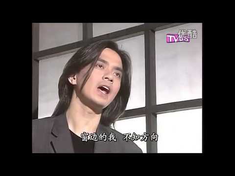 Video thumbnail for 後窗 (Rear Window)