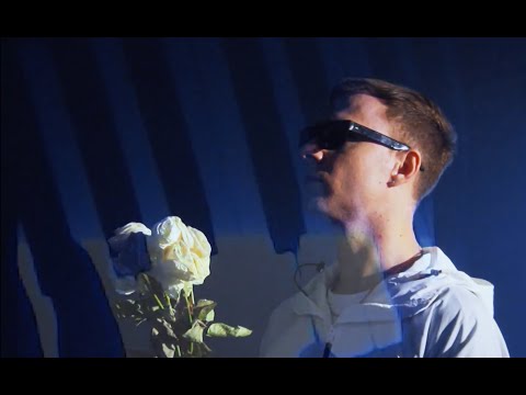 Video thumbnail for Boss Trick