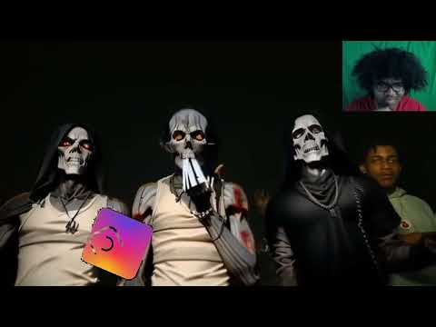 Sdot Go x Jay Hound - Focus Up (Official Music Video)(REACTION!🤯)