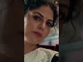 Asha Sharath Hot Reels Edit Asha Sharath Bollywood Actress Hot Vertical Edit 4K UHD