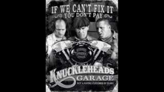 vertigo ,southside Johnny and the asbury jukes